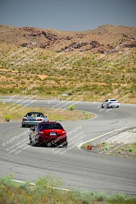 media/May-25-2024-Extreme Speed (Sat) [[ff5282e877]]/3-Purple/Session 2-Turn 4 and 6/